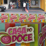 casa-do-doce01