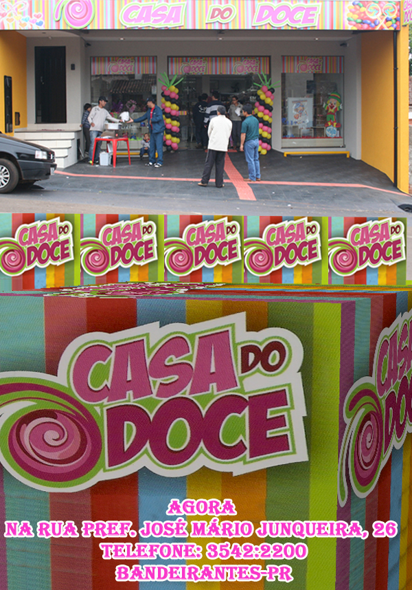 casa-do-doce01 casa-do-doce01