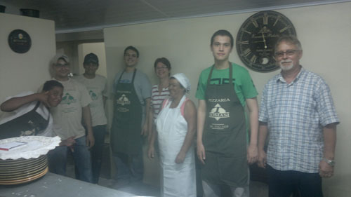 equipe-de-trabalho