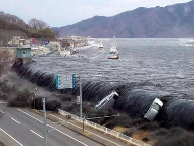 tsunami_no_japo