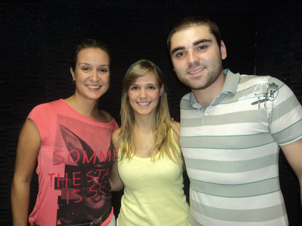 carolina_dos_anjos_bruna_rando_e_bruno_toledo_dia_05_05