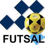 futsal_01.jpg