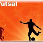 futsal_03.jpg