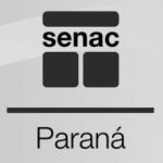 senac