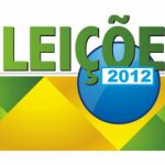 eleicoes2012