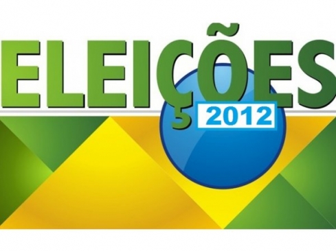 eleicoes2012