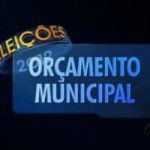 oramento_municipal