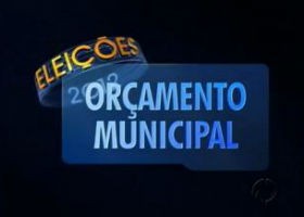 oramento_municipal