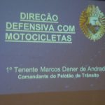 direo-defensiva-com-motocicletas