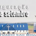 santurio_sao_miguel_arcanjo