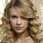 taylor1-586x355