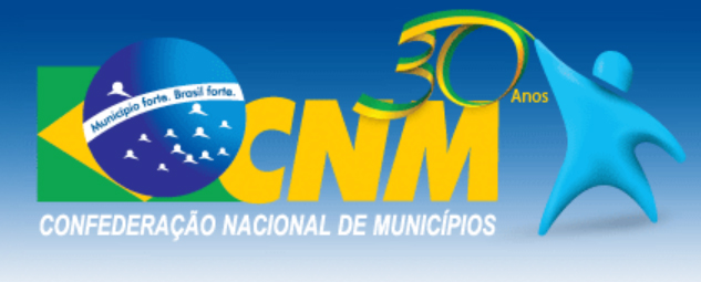 confederao_nacional_dos_municipios_do_brasil