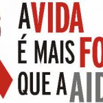 aids_logo_pna