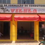 auto_escola_vilela