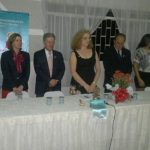 vista_governador_rotary_em_bandeirantes