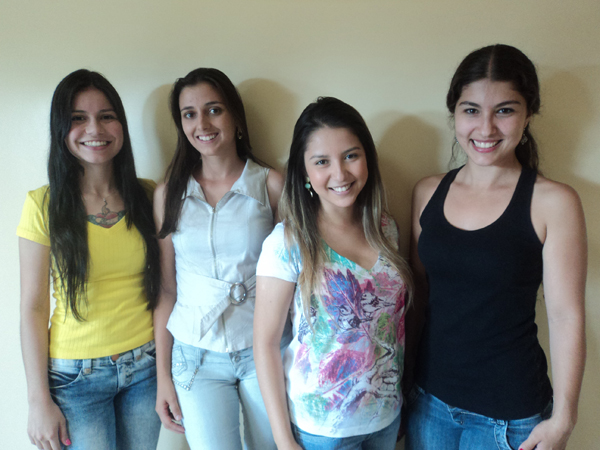 melina_tiemi_gobbis_tanaka_letcia_aparecida_ronqui_ferreira_paula_fernanda_de_azevedo_e_francine_diniz