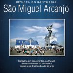 revistasantuario