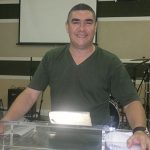 pastor_rodrigo_alves_dos_santos