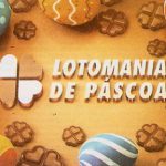 001-lotomania-da-pascoa-vai-sortear-mais-de-50-milhoes---21-de-marco-de-2013