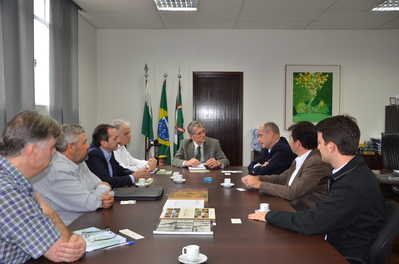 central_de_distribuio_de_olercolas_em_bandeirantes_atrai_rede_de_restaurante