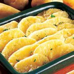 receita-lasanha-batata.jpg