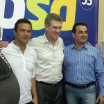 encontro_psd