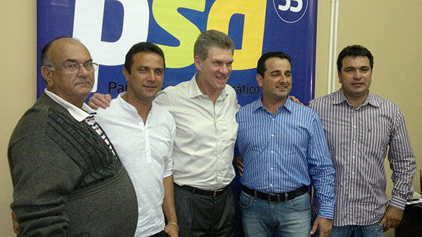 encontro_psd