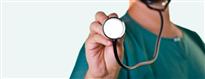c_medico1 c_medico1