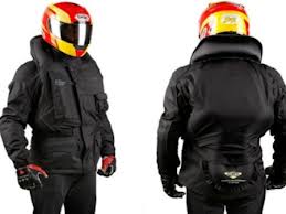 colete_com_air_bag colete_com_air_bag