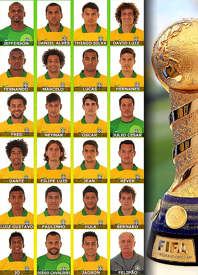 elenco-brasileiro-copa-confederacoes