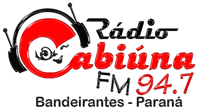 Rádio Cabiuna