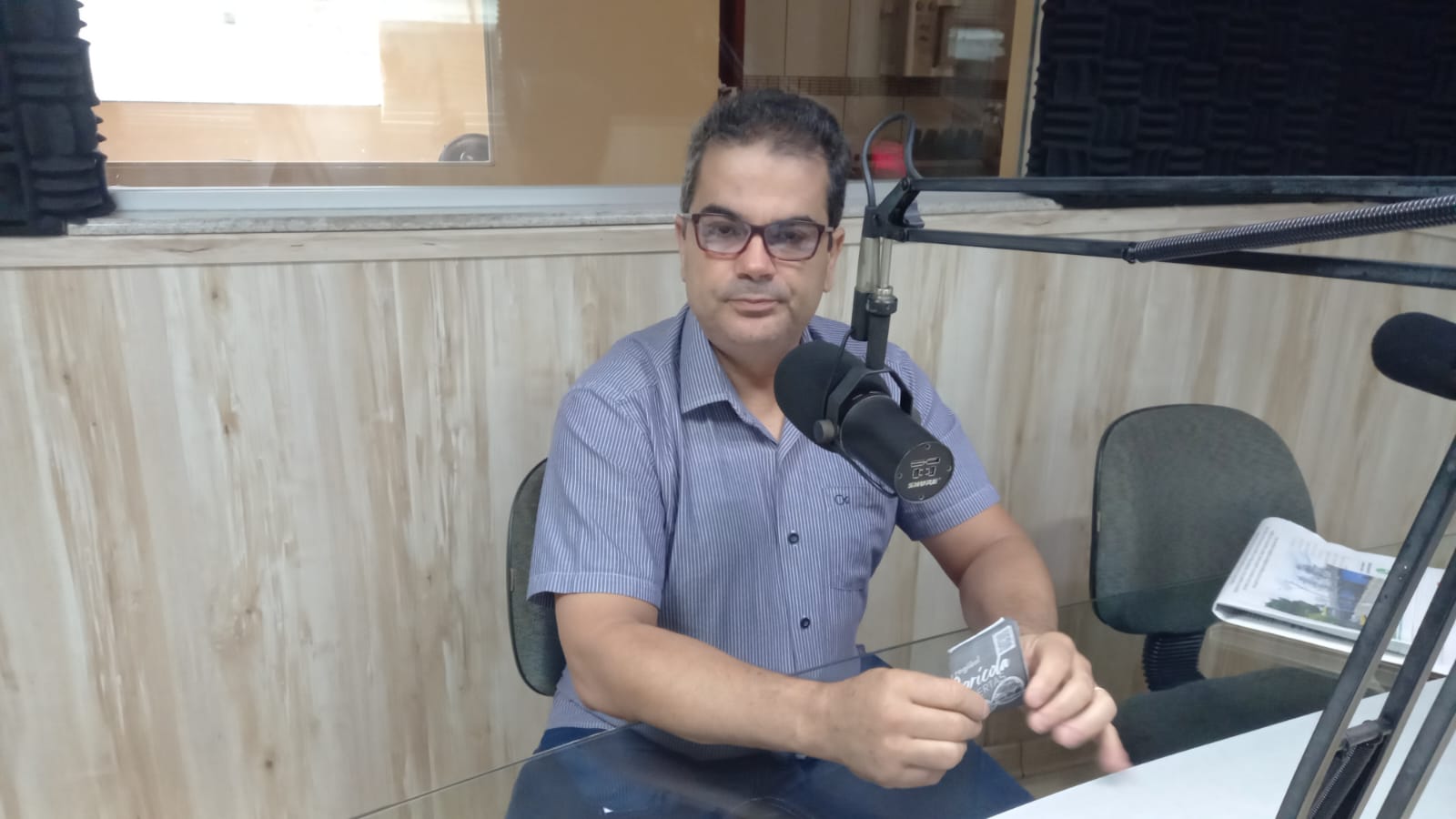 Rádio Mais  Colégio Costa Viana abre inscrições para cursos